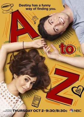 �� � �� � / ��  A  �� Z (2014)