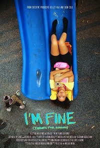 � � �������, �������, ��� �������� (2021)
