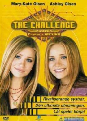 ������������ ����������� (2001)