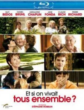 ���������� ����� (2011)