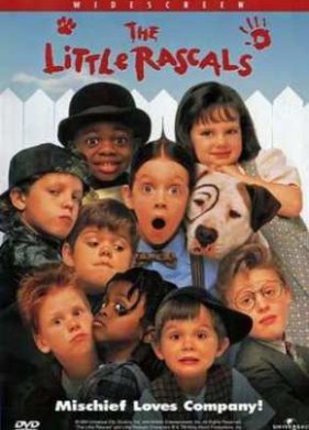 ��������� ������� (1994)