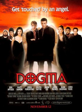 ����� (1999)