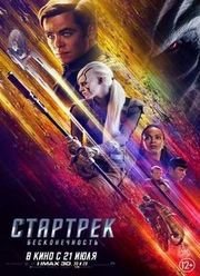 ��������: ������������� (2016)