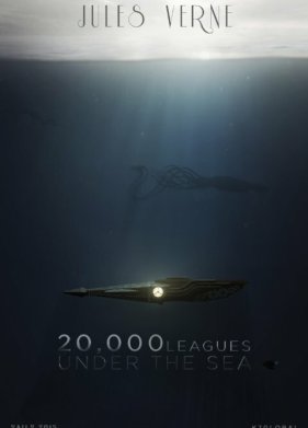 20000 ��� ��� ����� (2025)