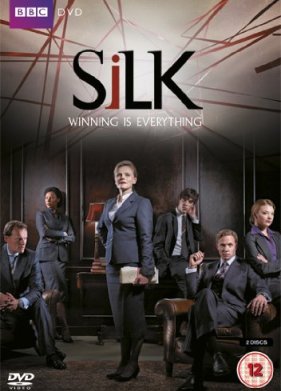 ���� (1-3 �����)
