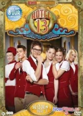 ������� 13 (2012) 1 �����
