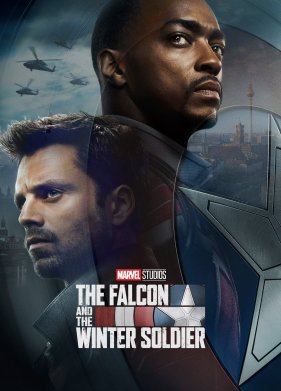����� � ������ ������ (2021)