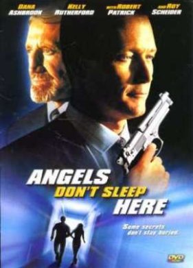 ������ ����� �� ����� (2002)