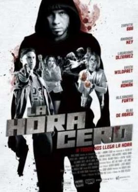 ��� � (���� �����) (2010)