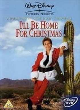 � ���� ���� � ��������� 1998)