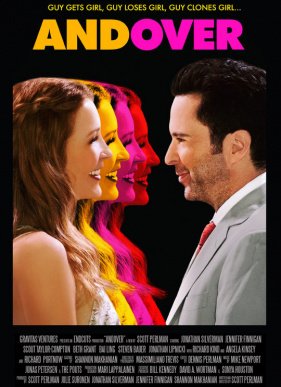 � ����� (2018)