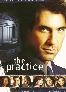 Практика (1997)