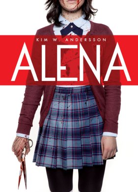 ����� (2015)