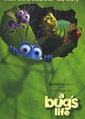 ����������� ����� (1998)