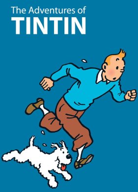����������� ������� (1991) 1-3 �����