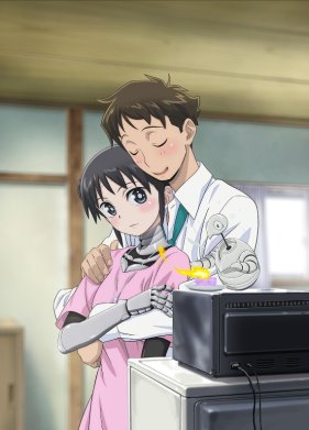 � ���� ���� ��� ������ (2024)