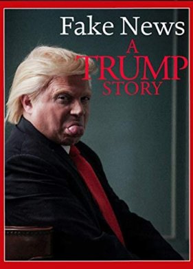 ���� ����: ������� ������ (2019)