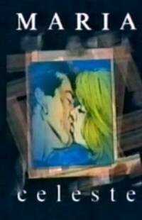 ����� ������� (1994)