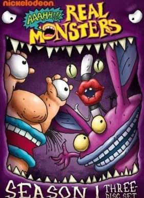 ���!!! ��������� ������� (1994-1997) 1,2,3,4 �����