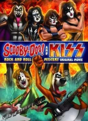 �����-�� � KISS: ����� ���-�-����� (2015)