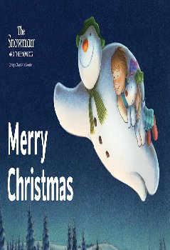 �������� � ������� �� (2012)