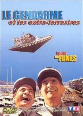 ������� � ������������ (1978)