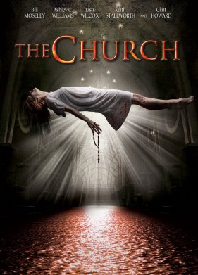 ������� (2018)
