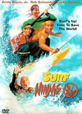������ ������� (1993)
