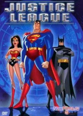 ���� ��������������: ��� ������ (1,2,3,4,5 �����) (2001-2006)