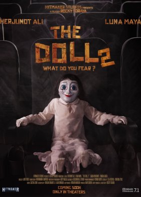 ����� 2 (2017)