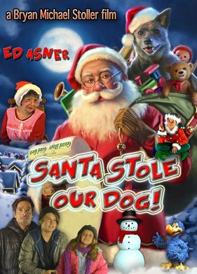 ����� ����� ������ ���: ������� ������� ���������! (2017)
