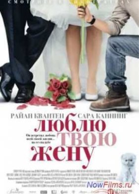 ����� ���� ���� (2014)