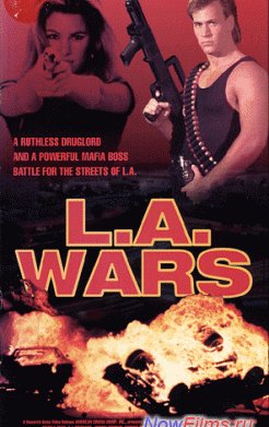 ���-������������ ����� (1994)