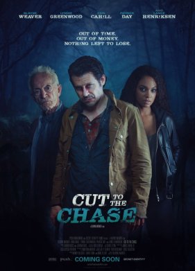 В поисках истины (2016)