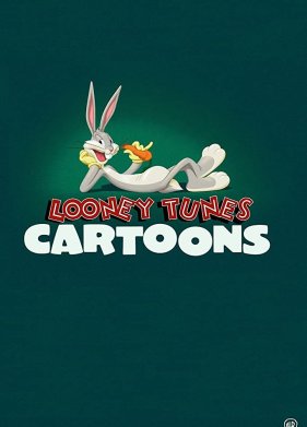 ������ �������: ����������� (1-6 �����)