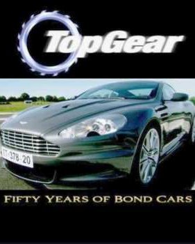 �������� ��� ��� 50 ��� ����������� ����� (2012)