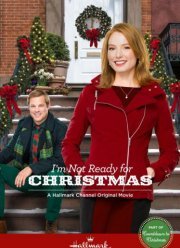 � �� ����� � ��������� (2015)
