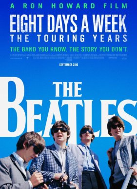 The Beatles: ������ ���� � ������ - ����������� ���� (2016)