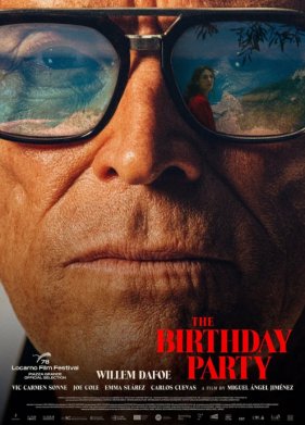 ��������� � ���� �������� (2025)