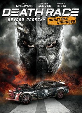 ����������� ����� 4: ��� ������� (2018)