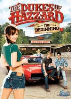 �������� �� ��������: ������ (2007)