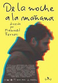 � ��������� ��� (2019)