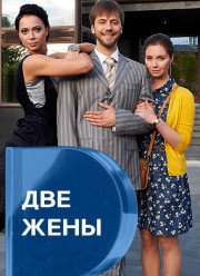 ��� ���� (2017)