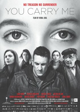 �� ������ ���� (2015)