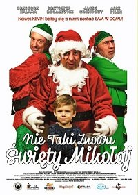 �� ����� �� � ������ ������� (2018)