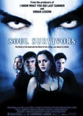 ����������� ���� (2001)