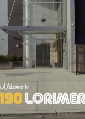 ����� ���������� �� �������-����� 190 (2025)