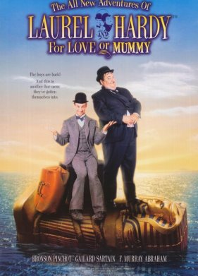 �������� ������ ����� (1999)