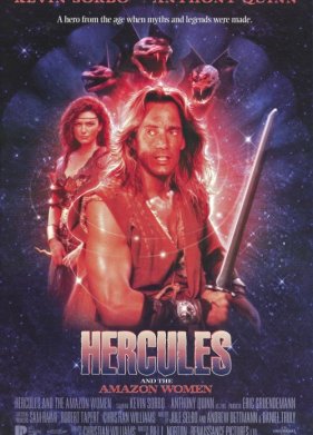 ������ � �������� (1994)