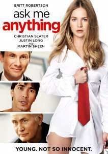 ����� ���� � ��� ������ (2014)